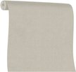 Обои WallDecorExclusive Азимут 75317-22 1,06х10м фон