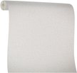 Обои PALITRA TREND Nature TC72460-12 1,06х10м фон