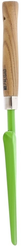 Корнеудалитель 400мм Palisad 62323