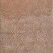 Плитка базовая Scandiano 30x30см rosso klinker b1a 1,26м²/уп 