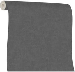 Обои Эрисманн 60271-12 1,06х10м горячее тиснение на флизелиновой основе фон