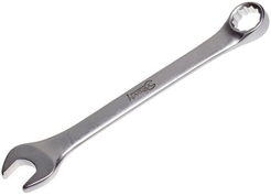 Ключ комбинированный Remocolor 19мм