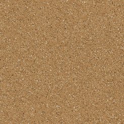 Керамогранит Milton 29,8х29,8см бежевый 1,154м2/уп(ML4A016)