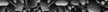 Бордюр настенный Ливадия 5,4х50см салатовый шт