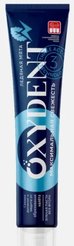 Паста зубная Oxydent 100мл Максимальная свежесть