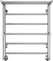 Полотенцесушитель водяной Terminus Анкона П6 500х600 