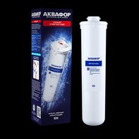 Картридж сменный для фильтра Аквафор КН