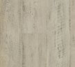 Ламинат Kastamonu Дуб Сидней 1380х193х8мм 32кл