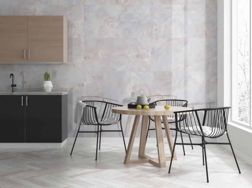 Коллекция Onyx Global Tile