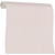 Обои VOG Collection Cortaderia VV72087-72 1,06х10м фон