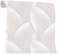 Обои Victoria Stenova Sidney 287642 1,06х10м мотив