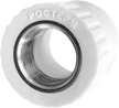 Муфта полипропиленовая комбинированная внутренняя резьба PN25 d32х3/4"