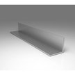Уголок пр.алюм.серебр.30x30x2х1000мм