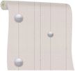 Обои PALITRA HOME Ultrachrome 2 HC72537-21 1,06х10м мотив