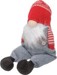 Фигура Гном Расмус 61см BH259044