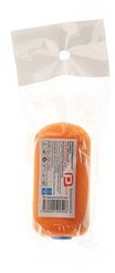 Мини-валик флок 70мм Pqtools 0404051
