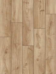 Ламинат Quick-Step Eligna Wide Дуб ивовый 1380х190х8мм 33кл с фаской