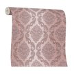 Обои Wall Décor 75029-88 1,06х10м горячее тиснение на флизелиновой основе мотив