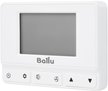 Термостат электронный Ballu BDC-1