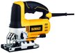 Лобзик DeWalt DW 349/349В, 500Вт