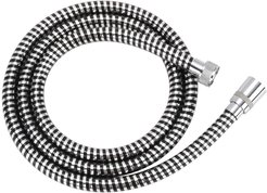 Шланг для душа OLIVE'S F0302 1,5 ПВХ, 1,5м