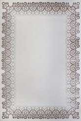 Ковер 5909/a3/el 0,8х1,5м