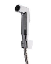 Набор душевой гигиенический OneLife OL01cr