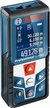 Дальномер лазерный Bosch GLM 50 C Professional,дальность до 50м