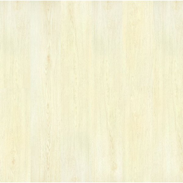 Кварц-винил SPC Planker Classic Дуб Золотистый 1220х180х3,5мм 33кл