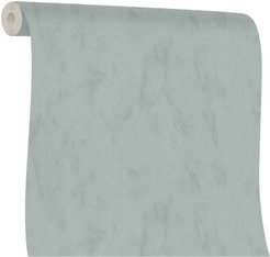 Обои Euro Decor Ray 7297-04 1,06х10,05м фон