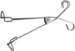 Захват для банок