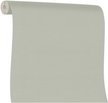 Обои Monte Solaro Motion 9272-11 1,06х10,05м фон