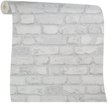 Обои PALITRA HOME Mattoni HC72584-11 1,06х10м мотив