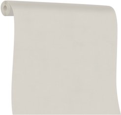 Обои WallDecor Бархат 75346-28 1,06х10м фон