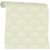 Обои Euro Decor Ампир 7354-24 1,06х10м мотив