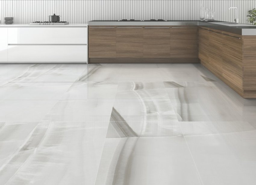 Коллекция Marble ITACA