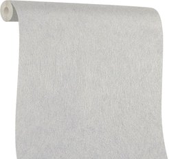 Стеклохолст малярный Gavial 1х50м (40г/кв.м)