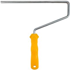 Ручка для валика 250мм, d8мм KORVUS