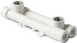Комплект настенный универсальный d20х1/2" Pro Aqua