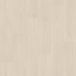 Линолеум Tarkett Sigma Axioma-1 2,5м