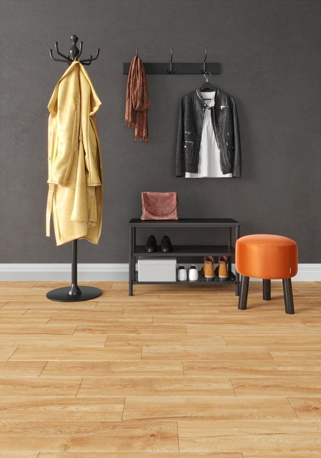Ortus Global Tile