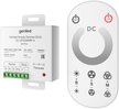 Набор Geniled Simple Dimmer SS-11 GL-12V216WRF-S