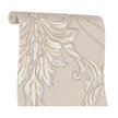 Обои EuroDecor 1153-02 1,06х10м Мотив