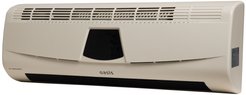Тепловентилятор настенный Oasis NTD-20 2000Вт