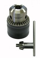 Патрон ЗВП 3-16 1/2" 1шт/25 23519