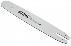 Шина пильная Stihl 35см 14", 1,3мм, 3/8, 50 звеньев