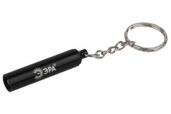 Фонарь брелок BB-502