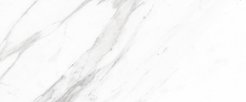 Плитка настенная Celia 01 25х60см белая 1,2м²/уп (010100000410)