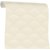 Обои Euro Decor Ампир 7354-01 1,06х10м мотив
