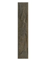 Плитка самоклеящаяся ПВХ LAKO DECOR Cостаренное дерево 915х152х2мм (упак 2,5м²)